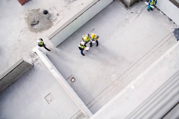 Best Concrete Resurfacing Services  in Wickliffe, OH